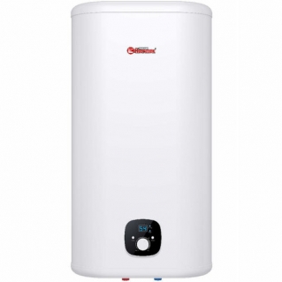 Водонагреватель THERMEX IF 50 V (eco) в Запорожье